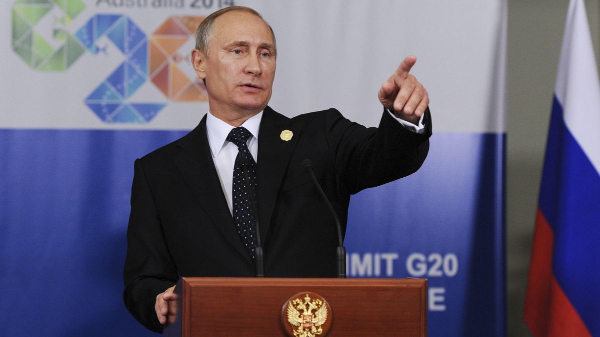 На какие города Украины может напасть Путин: прогноз Дейнеги На какие города Украины может напасть Путин: прогноз Дейнеги
