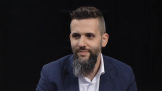 Як побороти контрабанду та чи зростуть після цього ціни на товари: відповідь Нефьодова