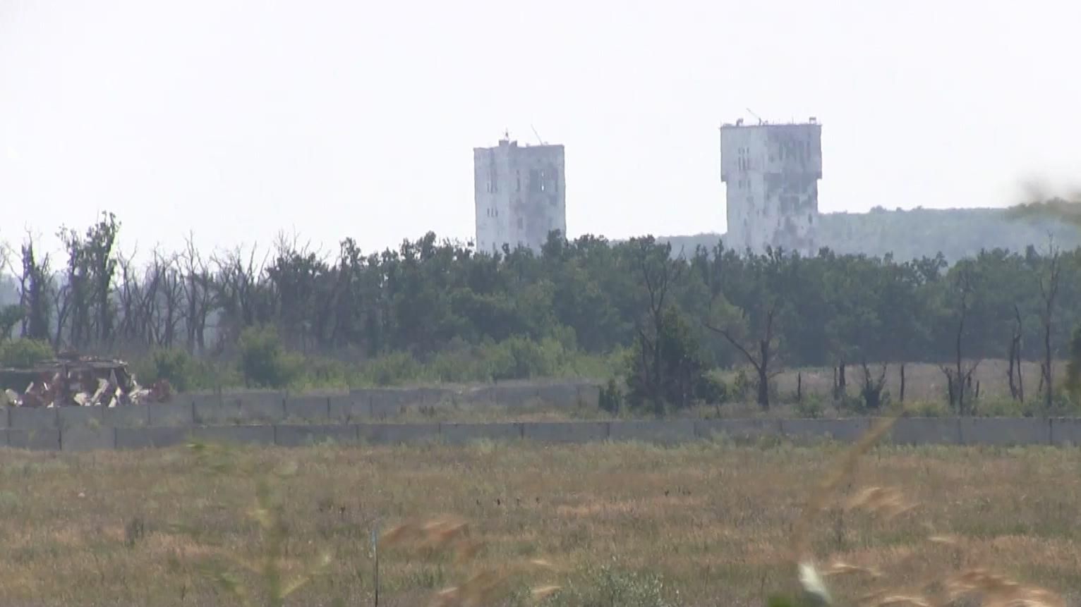 Цель уничтожена однозначно: украинские бойцы разгромили огневую позицию российских минометчиков
