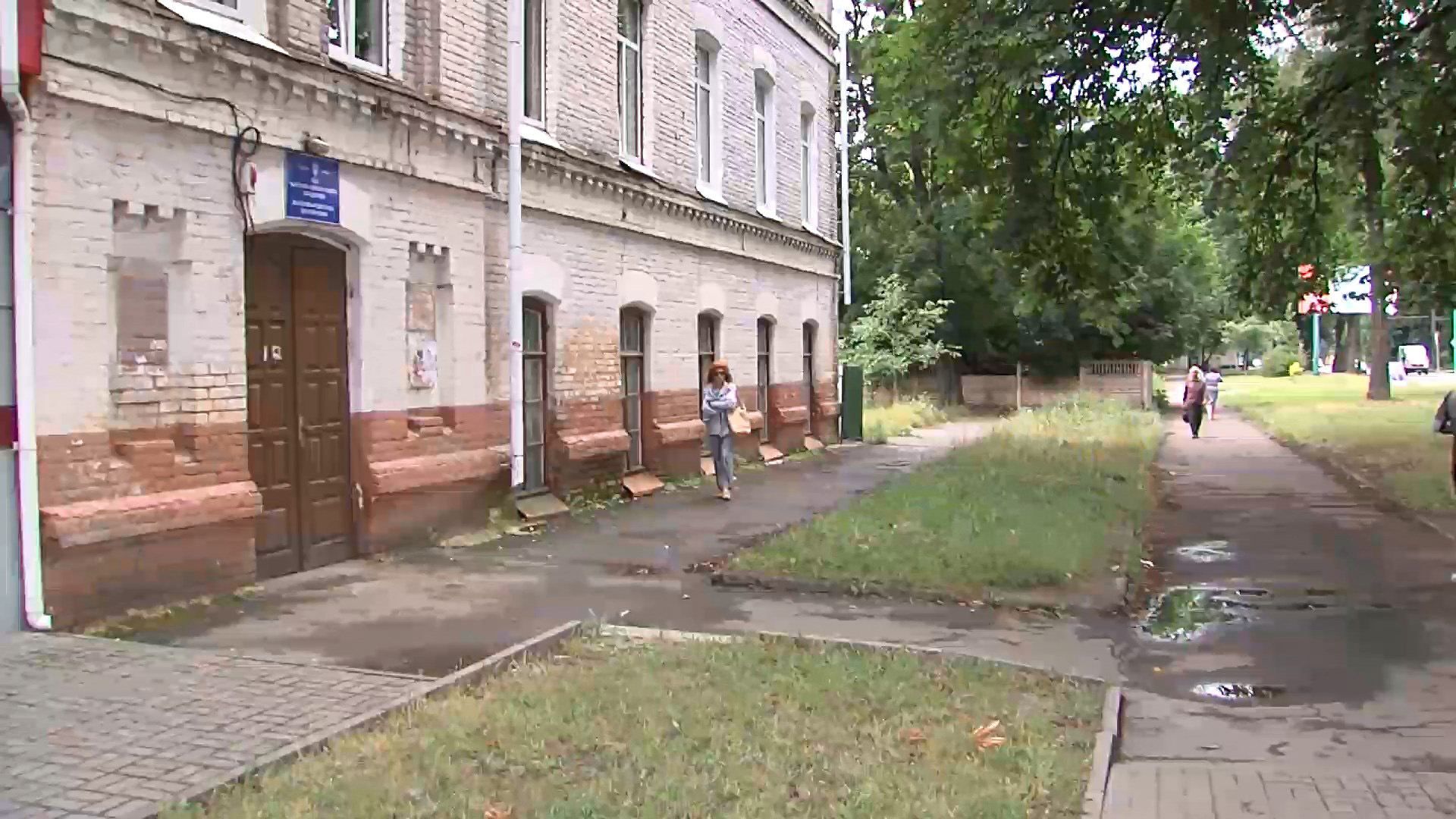 Центр допомоги для ветеранів: які послуги надає та як фінансується Центр допомоги для ветеранів: які послуги надає та як фінансується