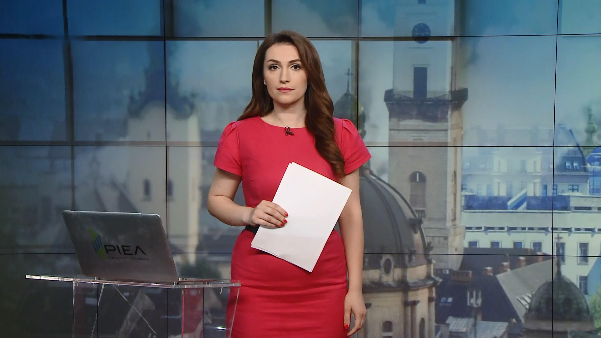 Выпуск новостей за 10:00: Переговоры Зеленского с Путиным. Масштабный пожар в Япония