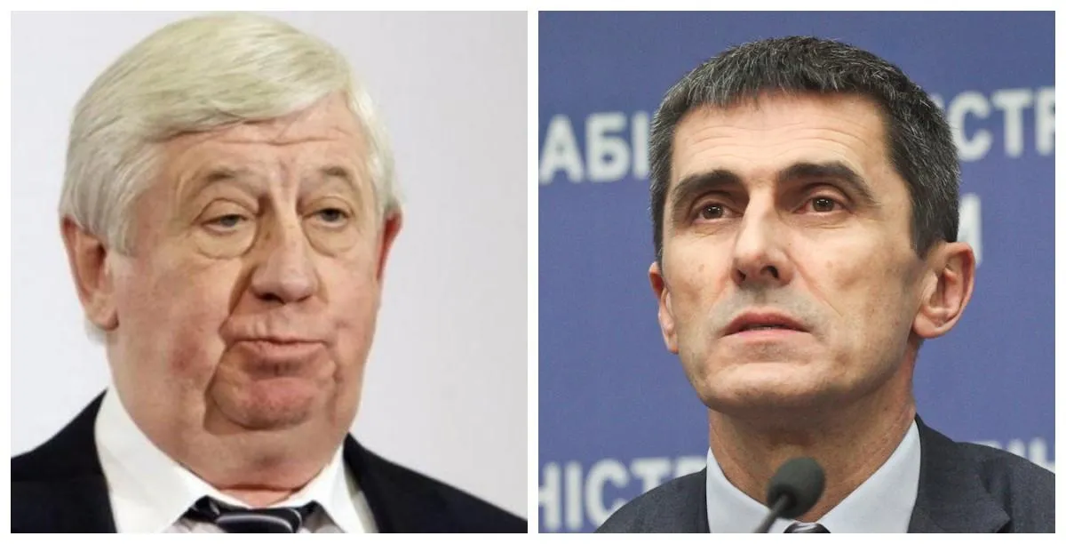 ярема шокін ярема шокін