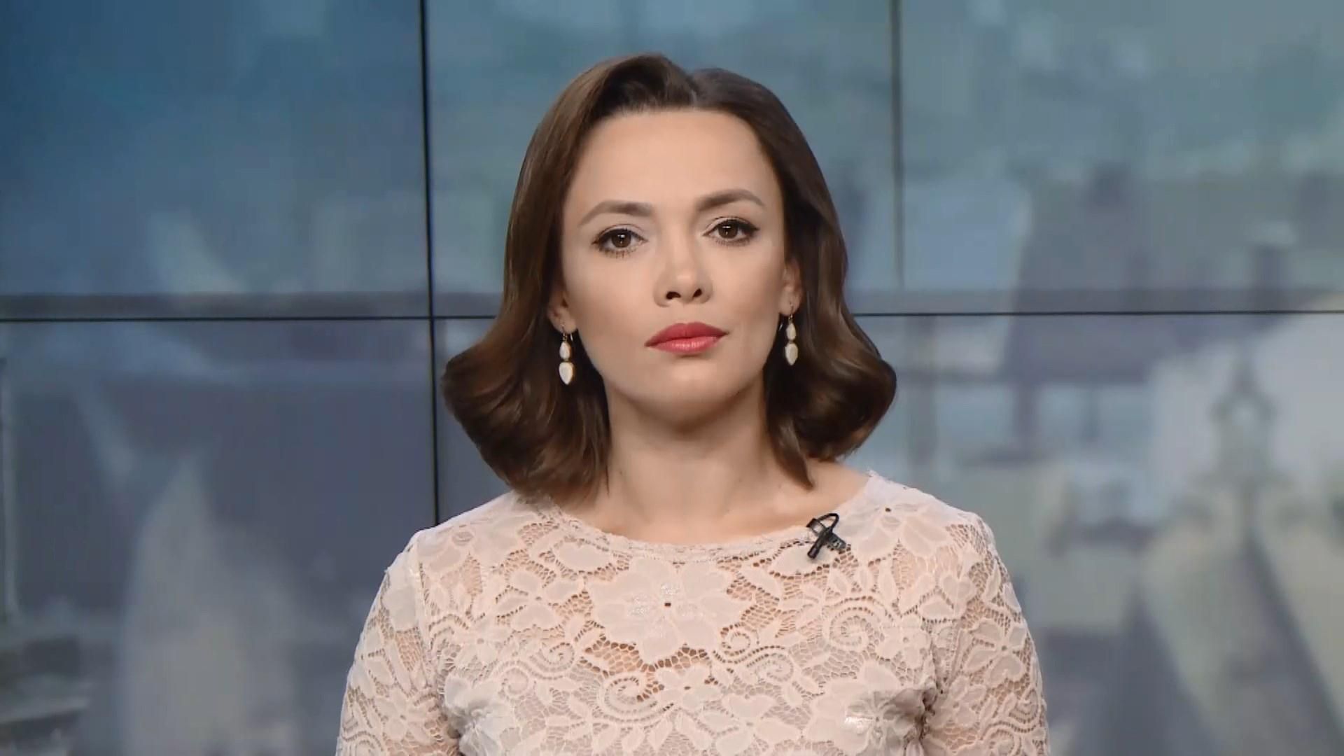 Випуск новин за 14:00: Смертельна аварія на Одещині. Паспорти РФ на Донбасі Випуск новин за 14:00: Смертельна аварія на Одещині. Паспорти РФ на Донбасі