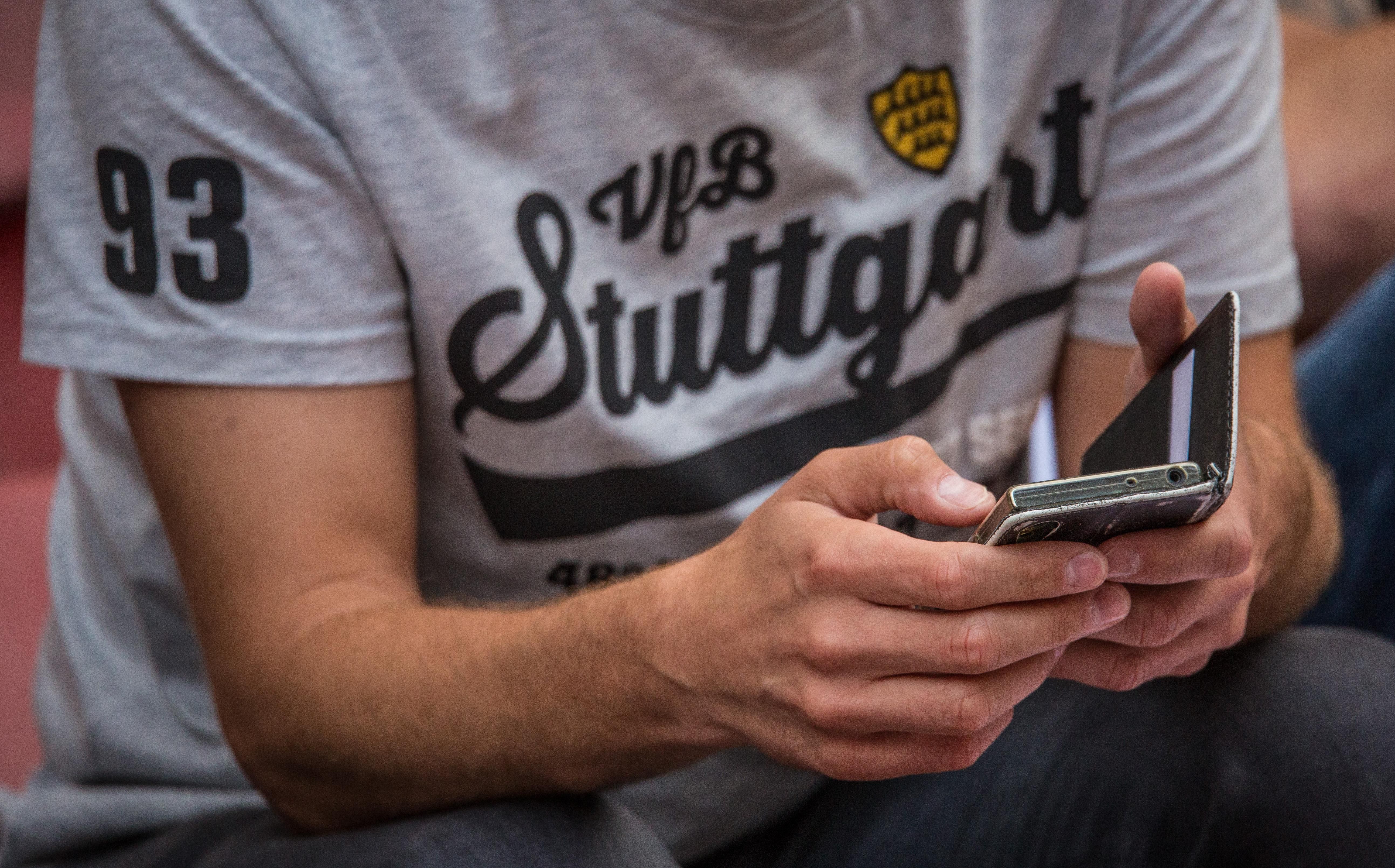 Как выбрать смартфон – на андроиде, недорогой с хорошей камерой Как выбрать смартфон – на андроиде, недорогой с хорошей камерой