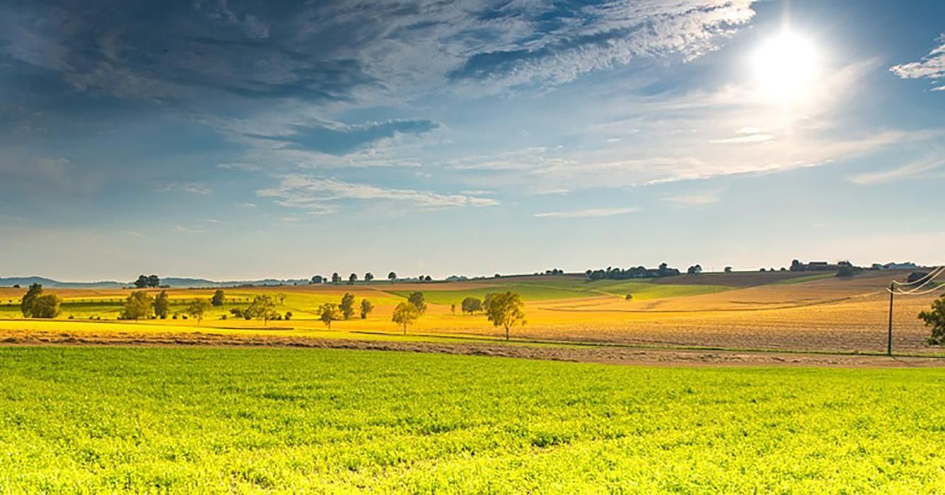 Погода 19 липня 2019 Україна – яку погоду обіцяє синоптик Погода 19 липня 2019 Україна – яку погоду обіцяє синоптик