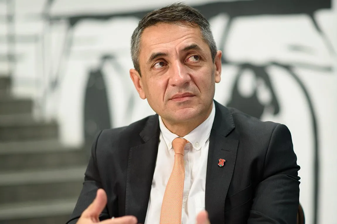 потапі потапі