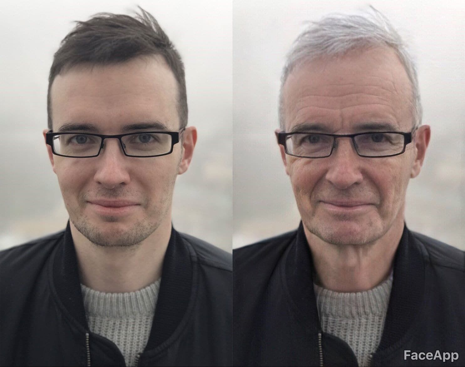 FaceApp – разследование в Америке FaceApp – разследование в Америке