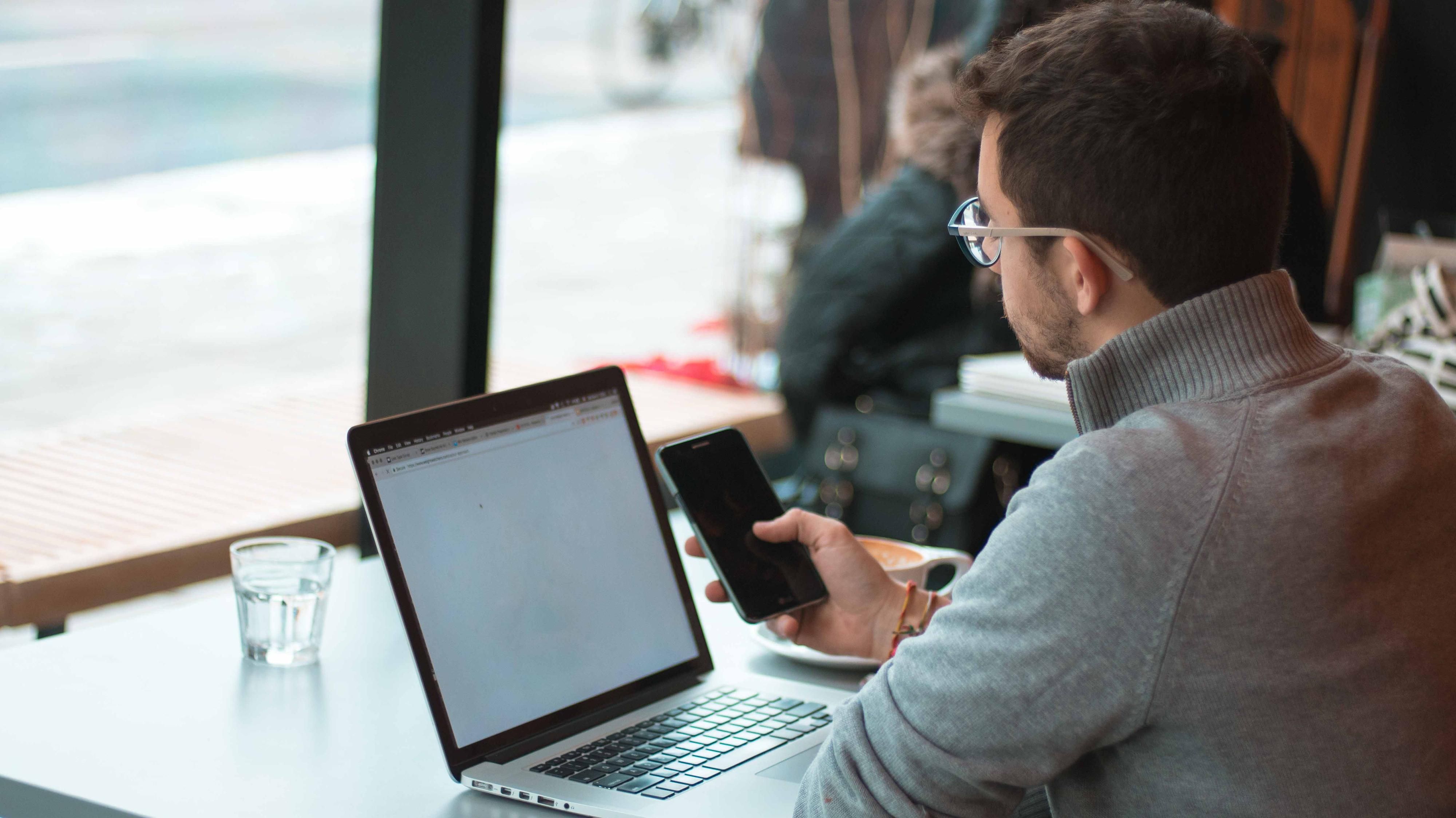 Пользователи не готовы прощаться с операционной системой Windows 7: исследования Пользователи не готовы прощаться с операционной системой Windows 7: исследования