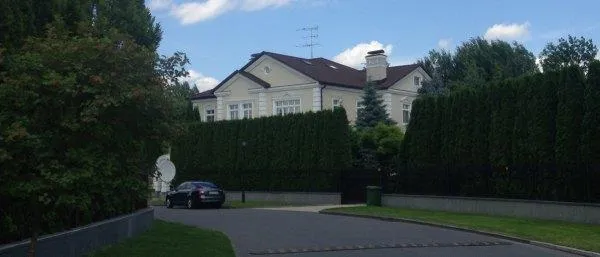 льовочкін льовочкін