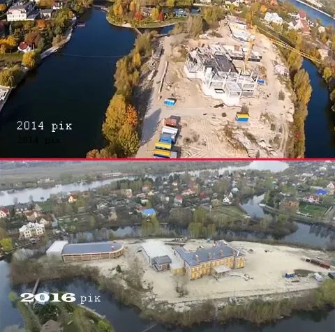 будинок льовочкіна будинок льовочкіна