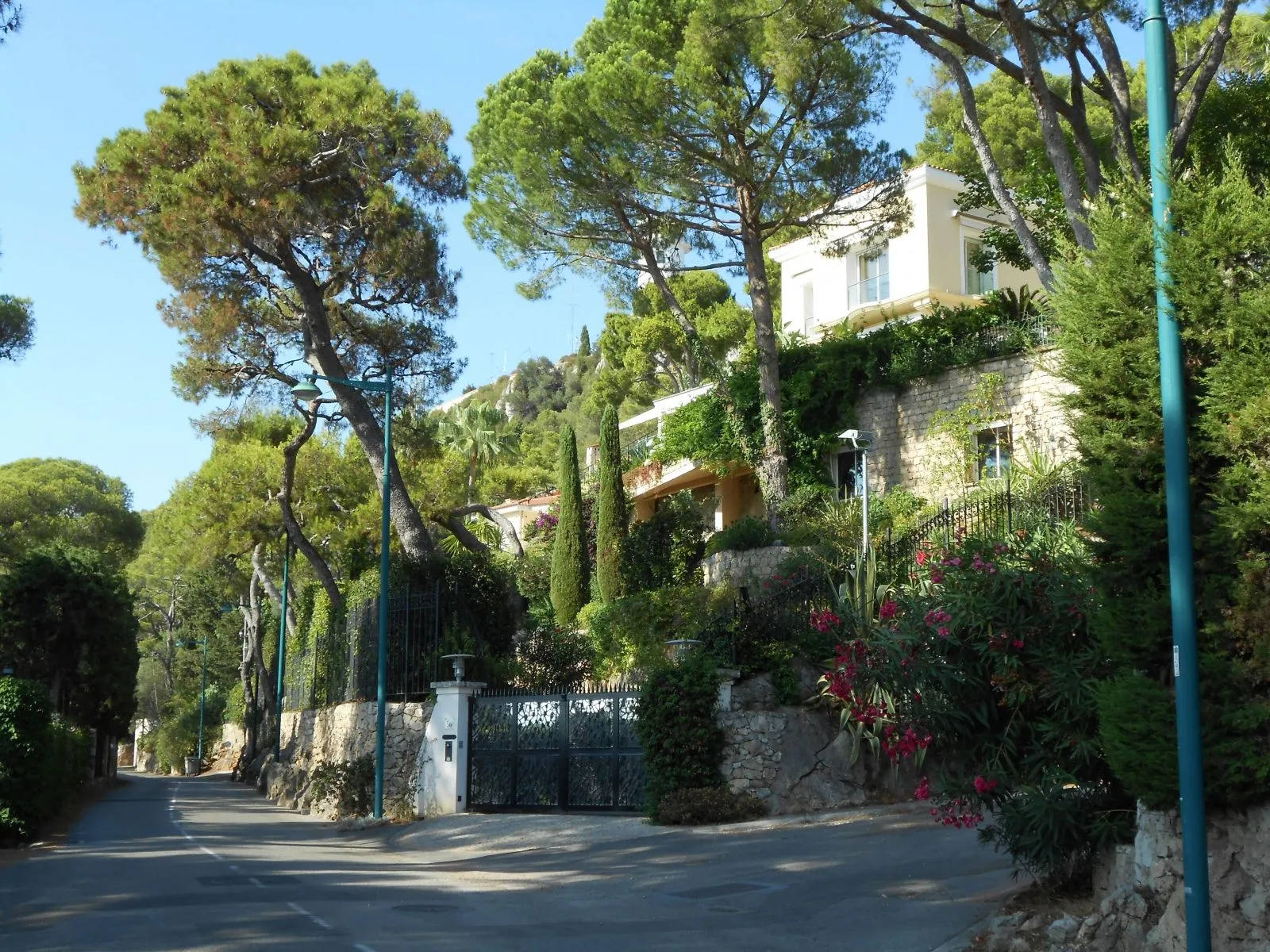 льовочкін вілла льовочкін вілла