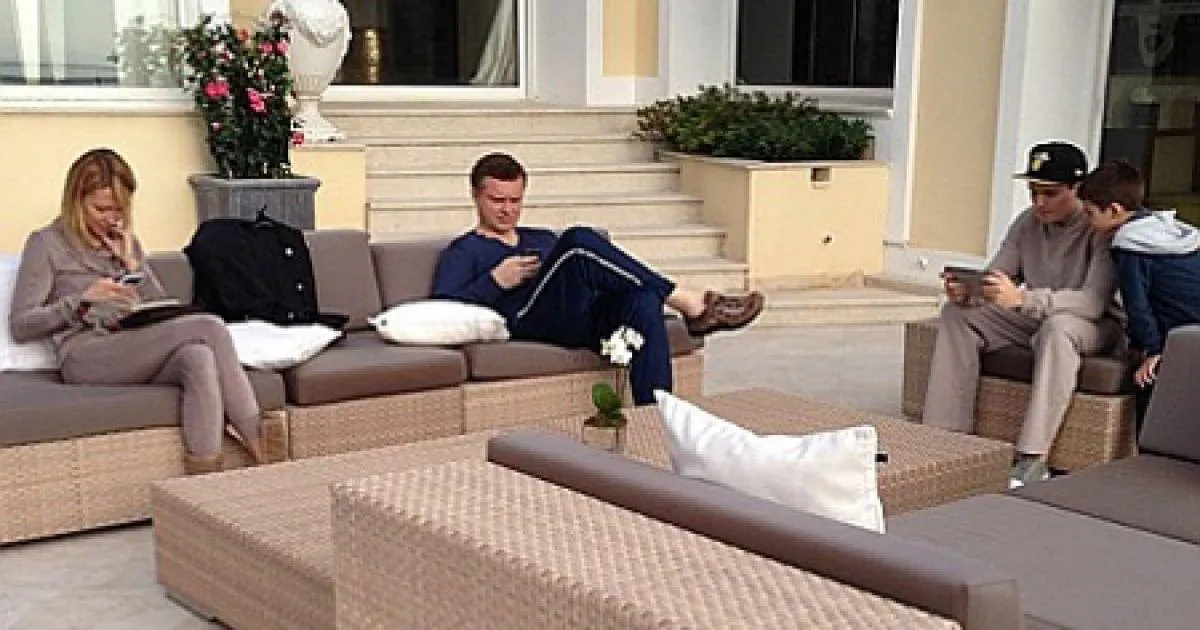 льовочкин франція льовочкин франція