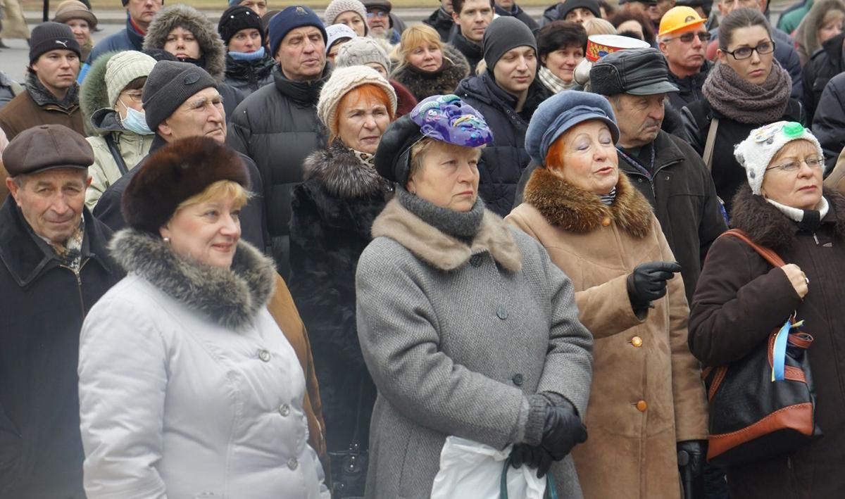 Нижнее белье агитации, или Как кандидату в депутаты выиграть конкуренцию с шашлыком Нижнее белье агитации, или Как кандидату в депутаты выиграть конкуренцию с шашлыком