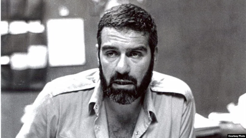 Куди піти у Києві на вихідних Куди піти у Києві на вихідних