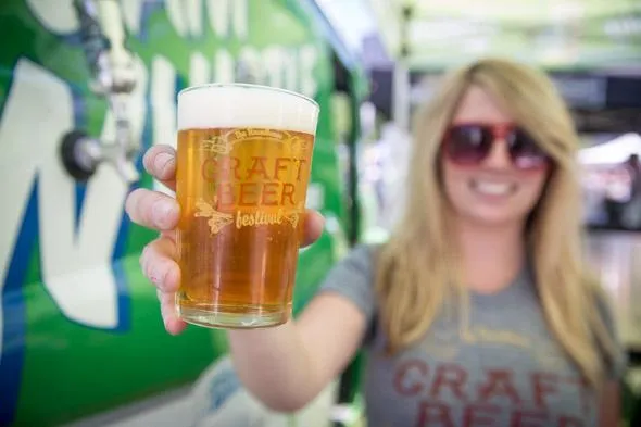 Куди піти у Києві на вихідних Куди піти у Києві на вихідних