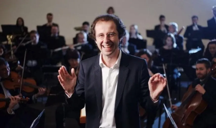 Куди піти у Києві на вихідних Куди піти у Києві на вихідних