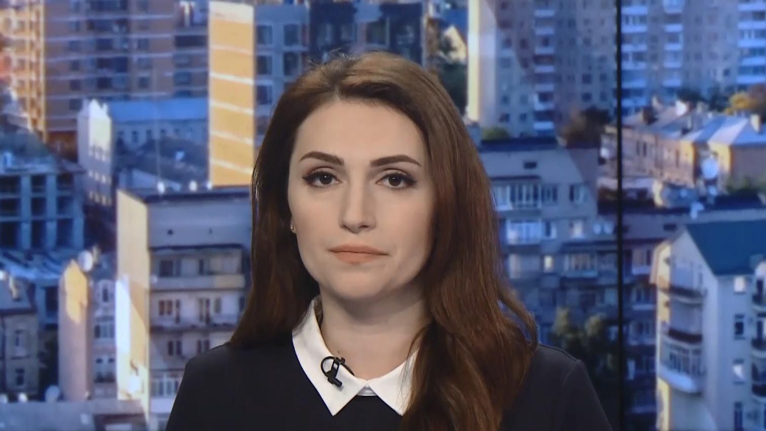 Випуск новин за 10:00: Масштабна пожежа у Японії. Нові санкції проти Росії Випуск новин за 10:00: Масштабна пожежа у Японії. Нові санкції проти Росії