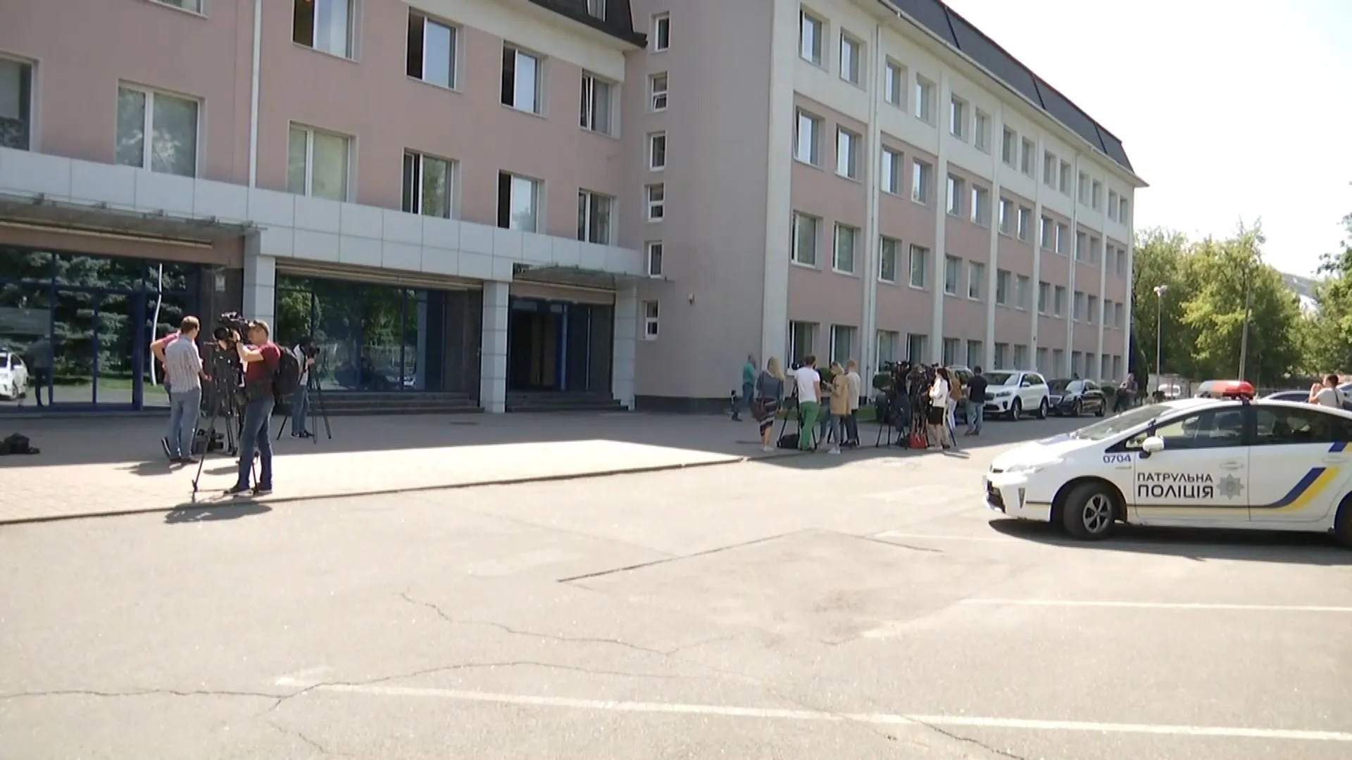 набу порошенко набу порошенко