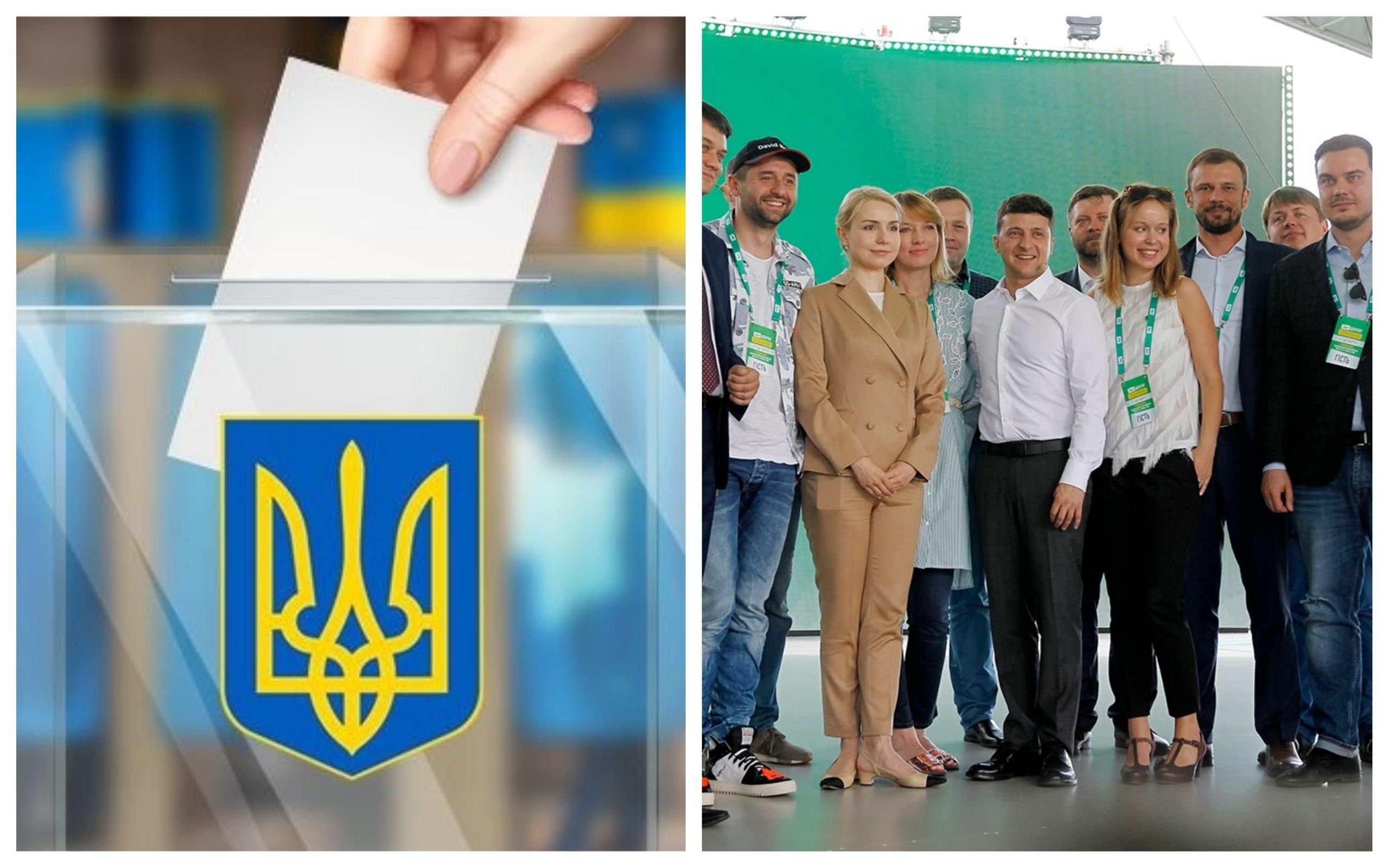 Новини України 21 липня 2019 – новини України і світу