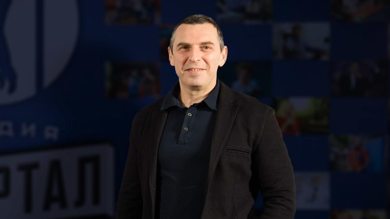 За три дні до виборів у президента заявили про коаліцію з "Батьківщиною" За три дні до виборів у президента заявили про коаліцію з "Батьківщиною"