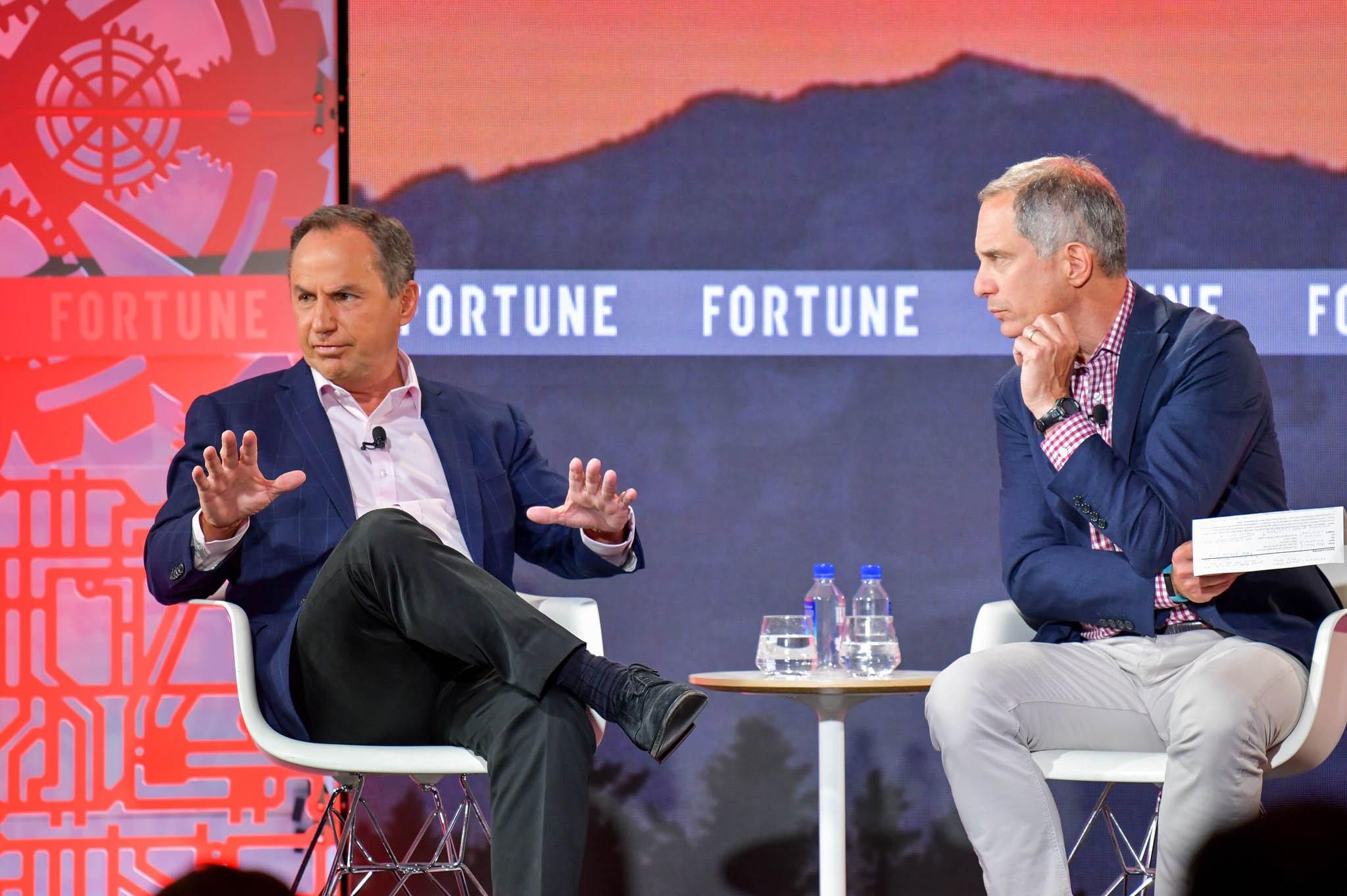 Intel планує запровадити нові норми виробництва процесорів найближчим часом Intel планує запровадити нові норми виробництва процесорів найближчим часом