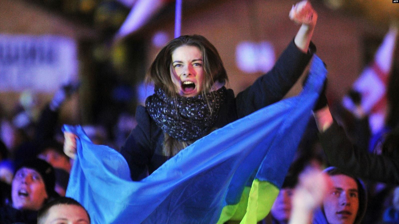 За что надо сказать спасибо Зеленскому За что надо сказать спасибо Зеленскому