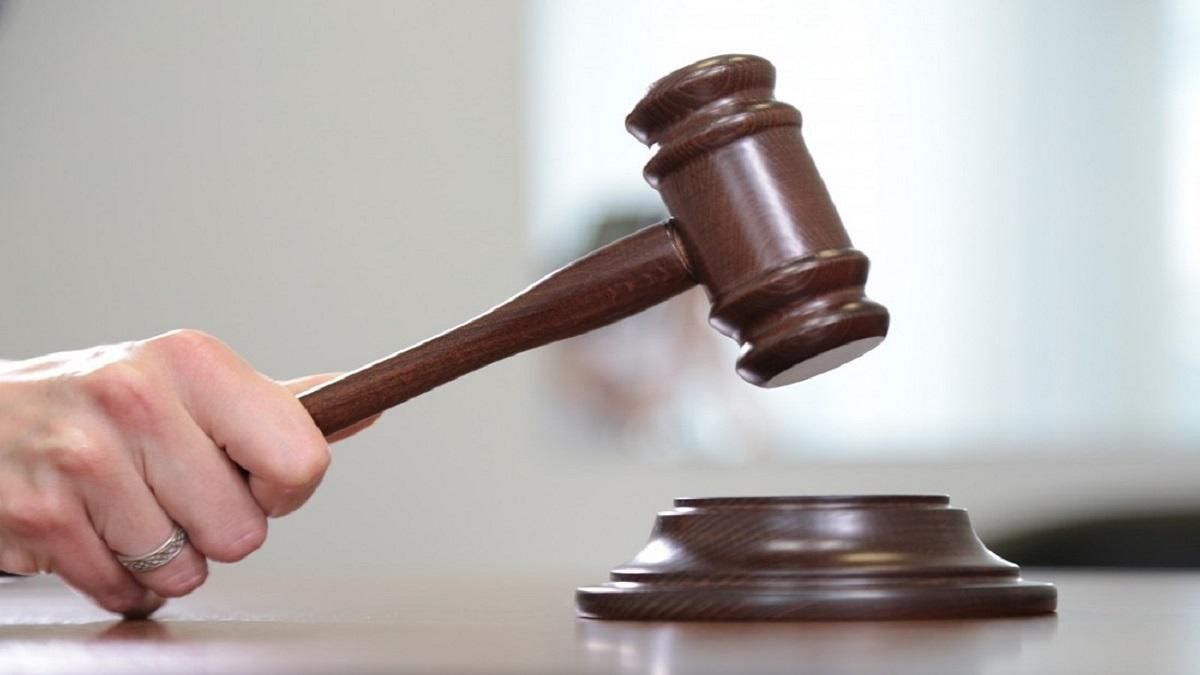 Юристи Кононенка працюють проти кандидата від "Слуги народу" по 222 округу Юристи Кононенка працюють проти кандидата від "Слуги народу" по 222 округу