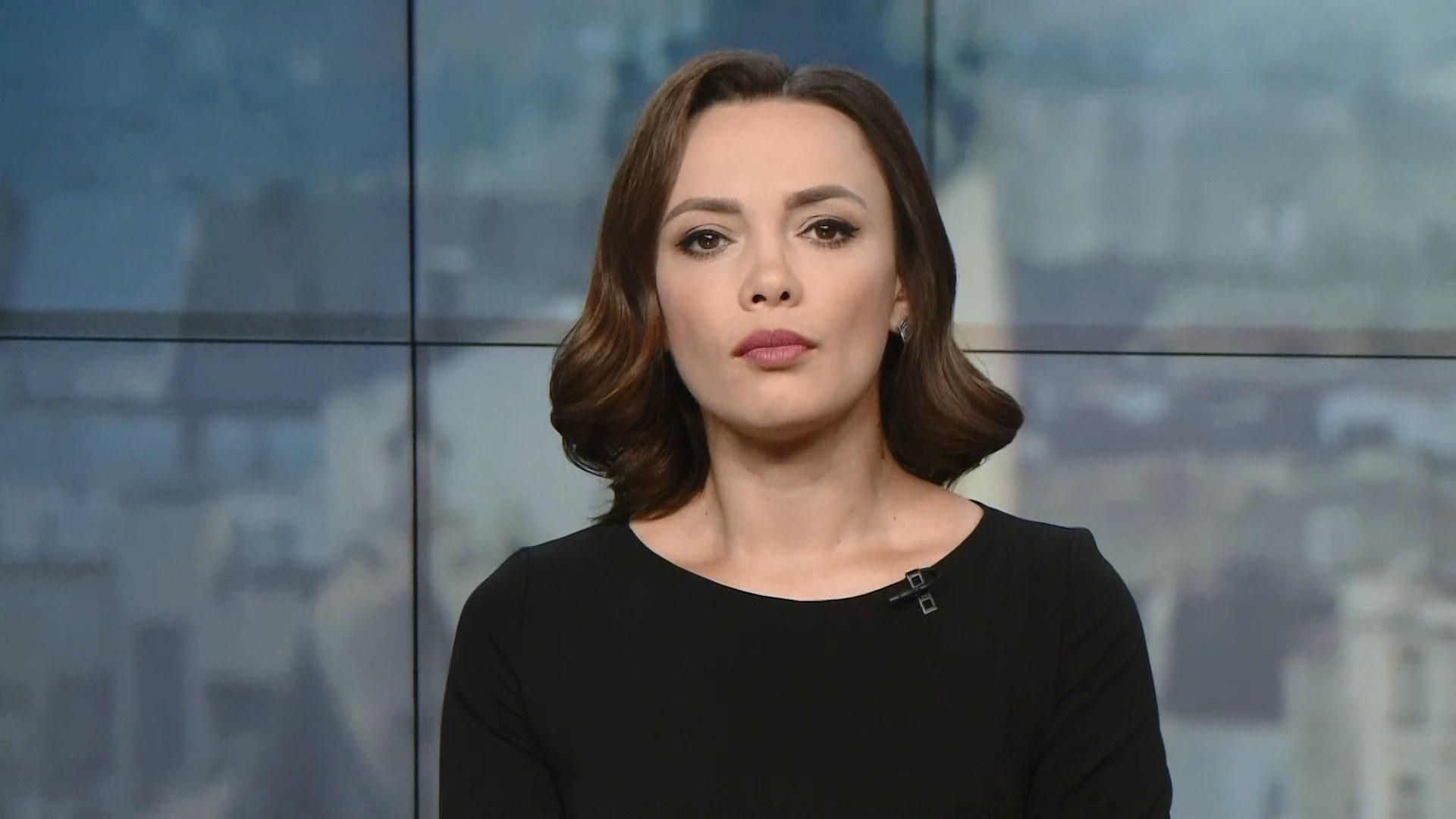 Выпуск новостей за 14:00: Взрыв банкомата на Днепропетровщине. Джаред Лето в Киеве Выпуск новостей за 14:00: Взрыв банкомата на Днепропетровщине. Джаред Лето в Киеве