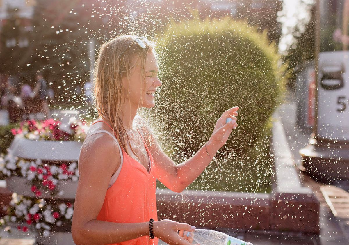 Погода 20 июля 2019 Украина – прогноз погоды синоптика Погода 20 июля 2019 Украина – прогноз погоды синоптика