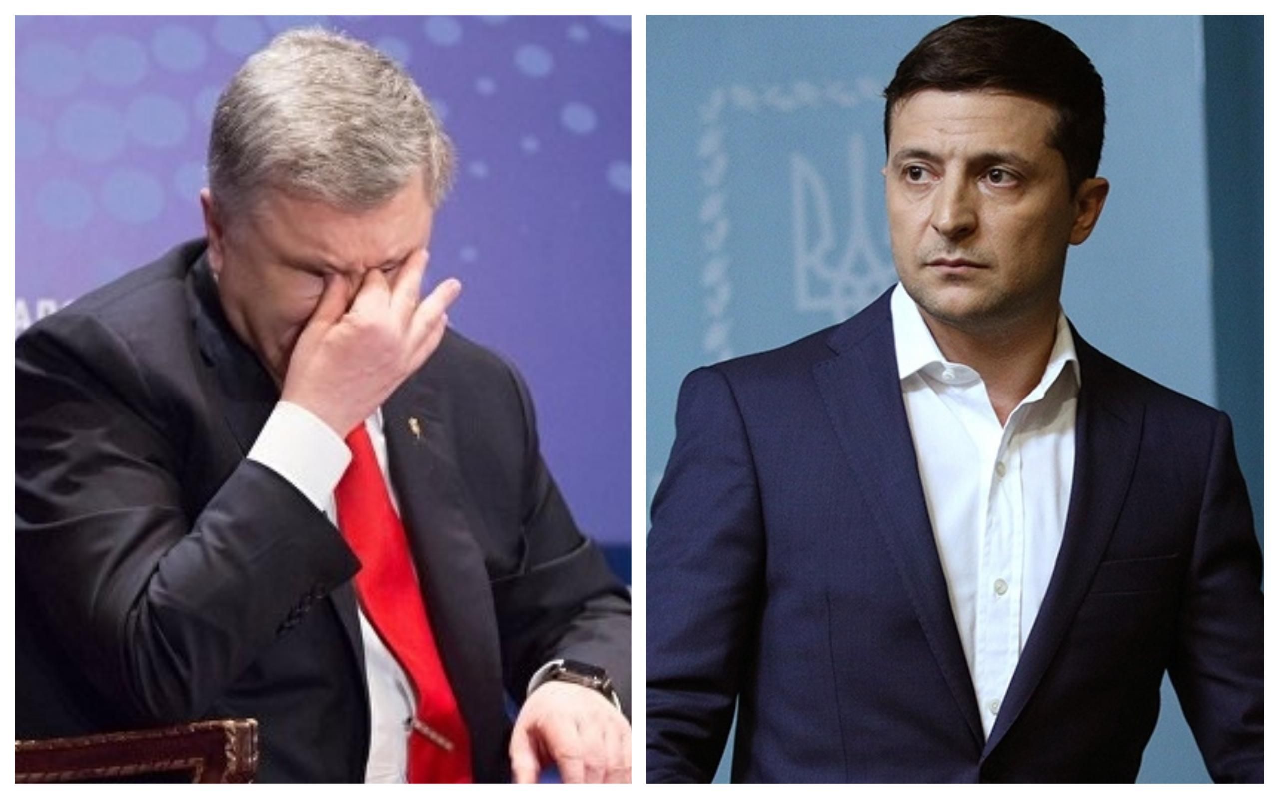 Новини України 19 липня 2019: новини України і світу Новини України 19 липня 2019: новини України і світу