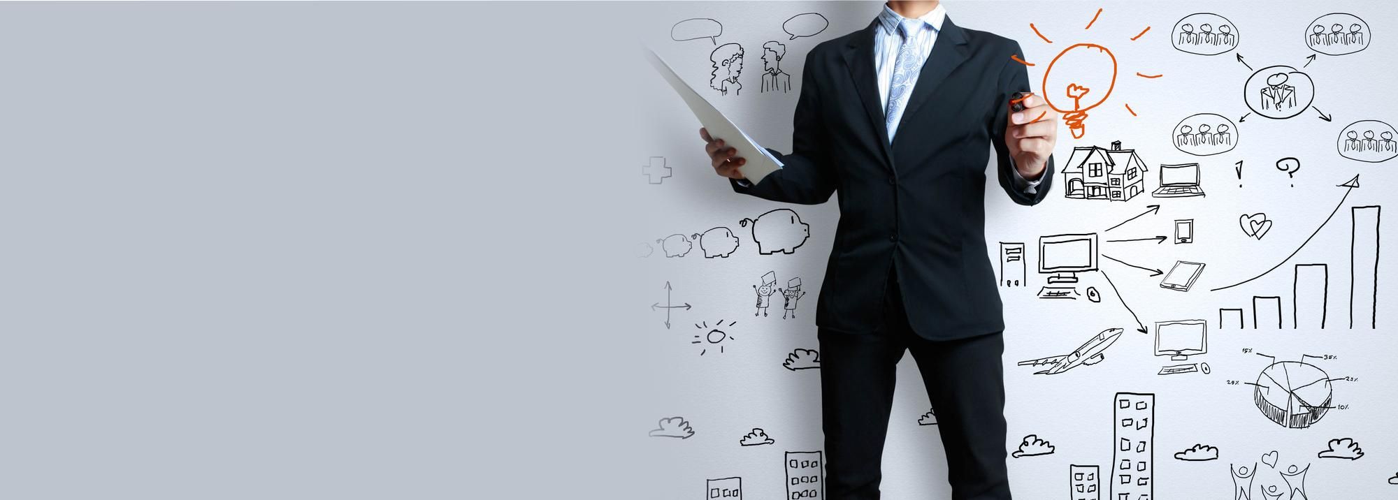 Вибори в Україні: чи є ідеології у партій, які йдуть в парламент Вибори в Україні: чи є ідеології у партій, які йдуть в парламент