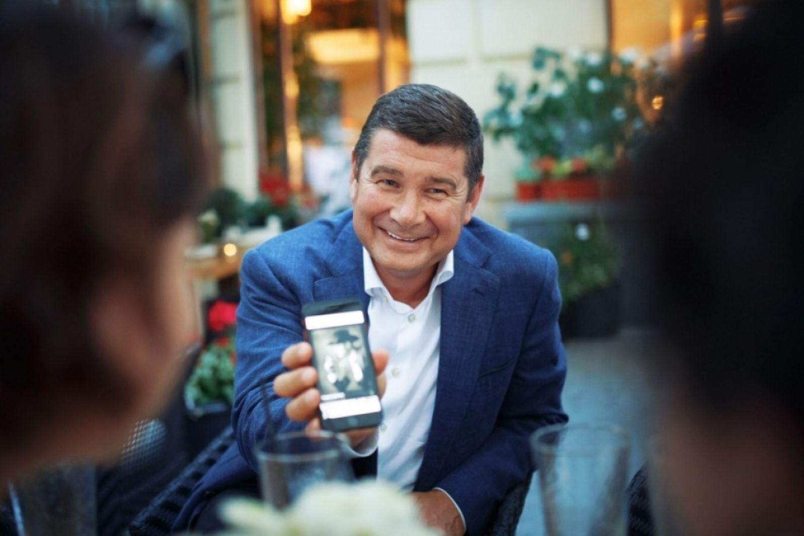 Фамилии Онищенко нет в бюллетене, и как туда его внести – неизвестно, – ЦИК Фамилии Онищенко нет в бюллетене, и как туда его внести – неизвестно, – ЦИК