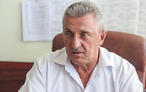 Правоохранители задержали заместителя мэра Борисполя и директора коммунального предприятия