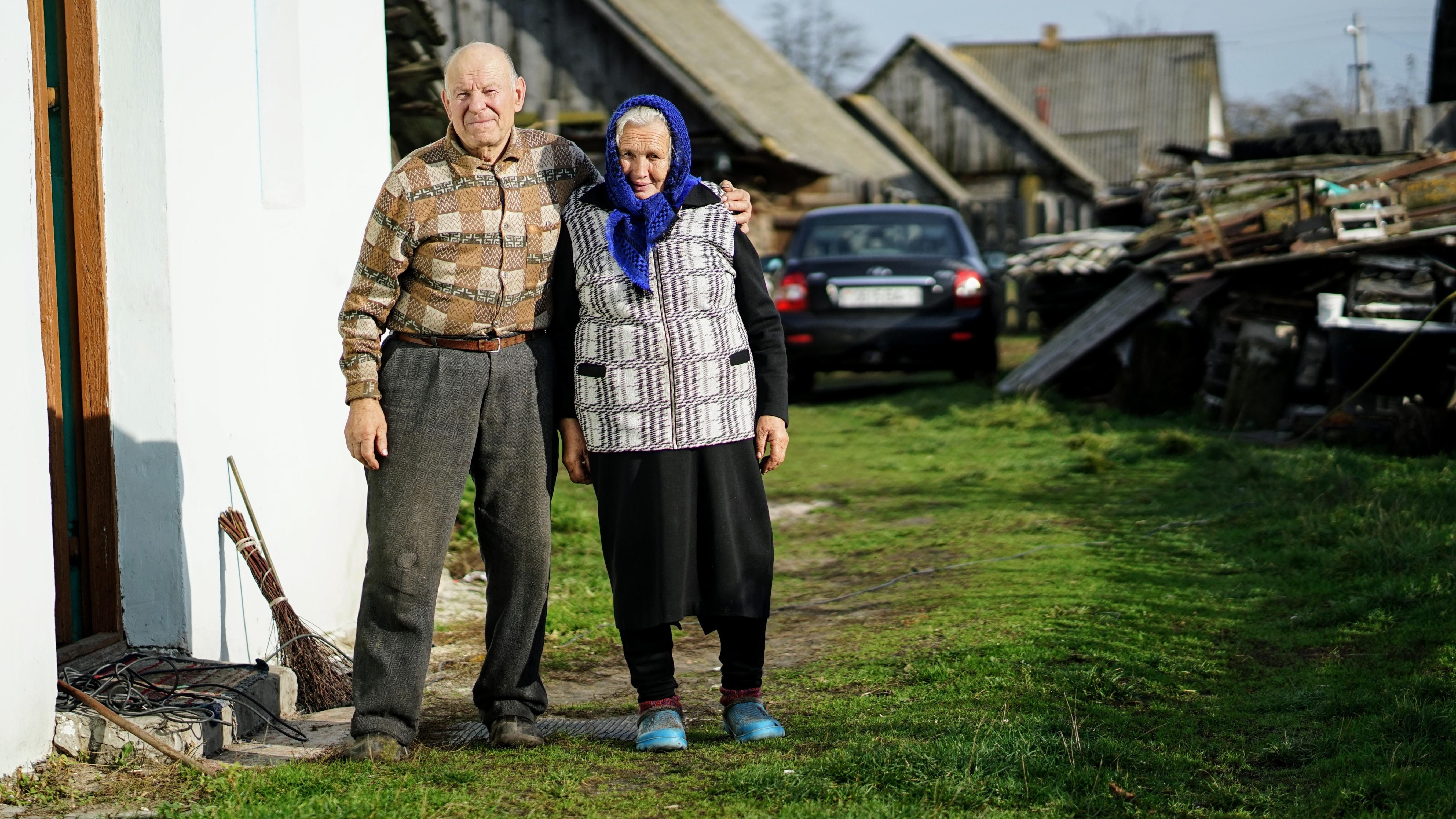 Перейдет ли Украина на частное пенсионное страхование: комментарий представителя Зеленского Перейдет ли Украина на частное пенсионное страхование: комментарий представителя Зеленского