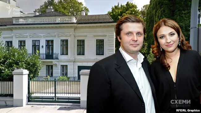 андрій холодов андрій холодов