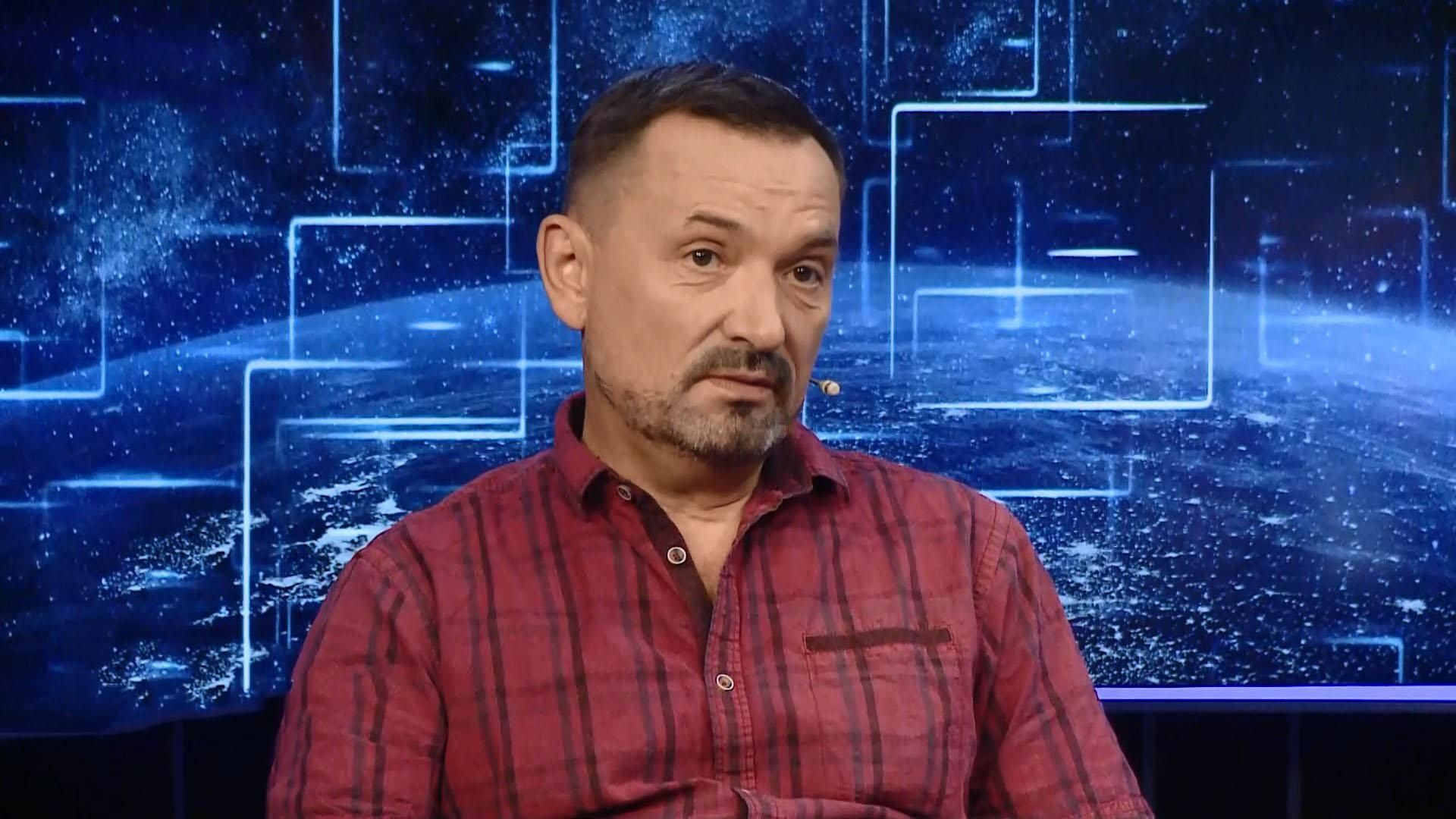 Подкуп избирателей: как работает и сколько времени еще будут использовать Подкуп избирателей: как работает и сколько времени еще будут использовать