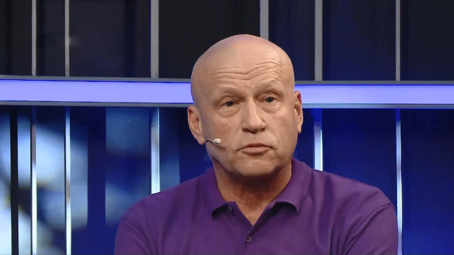 рибачук рибачук