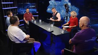 Відмінності між Зеленським та Порошенком, коаліція та Медведчук: виклики парламентських виборів