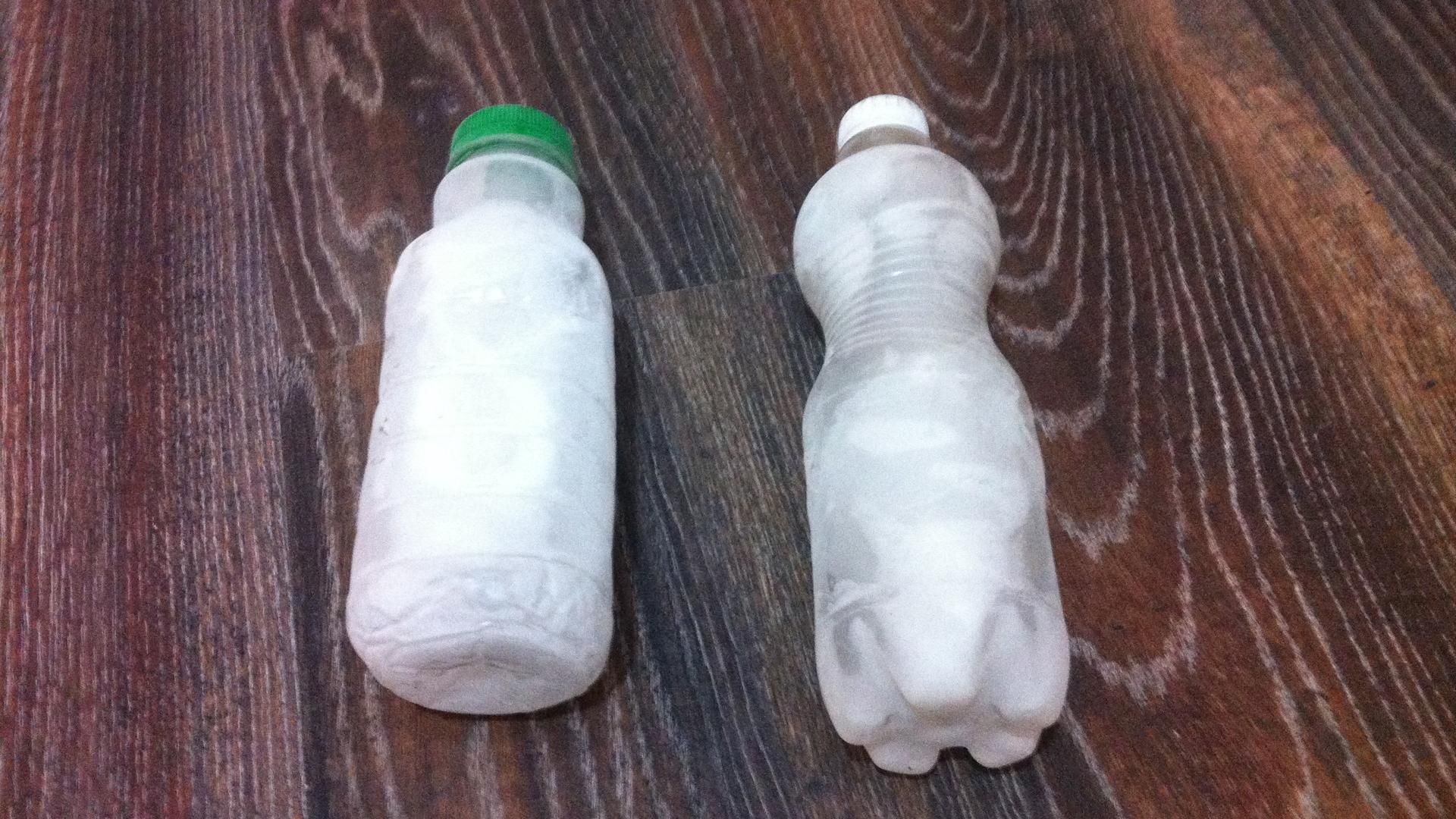 На окупованому Донбасі 6 жінок і дитина отримали хімічні опіки: усі – в лікарні На окупованому Донбасі 6 жінок і дитина отримали хімічні опіки: усі – в лікарні