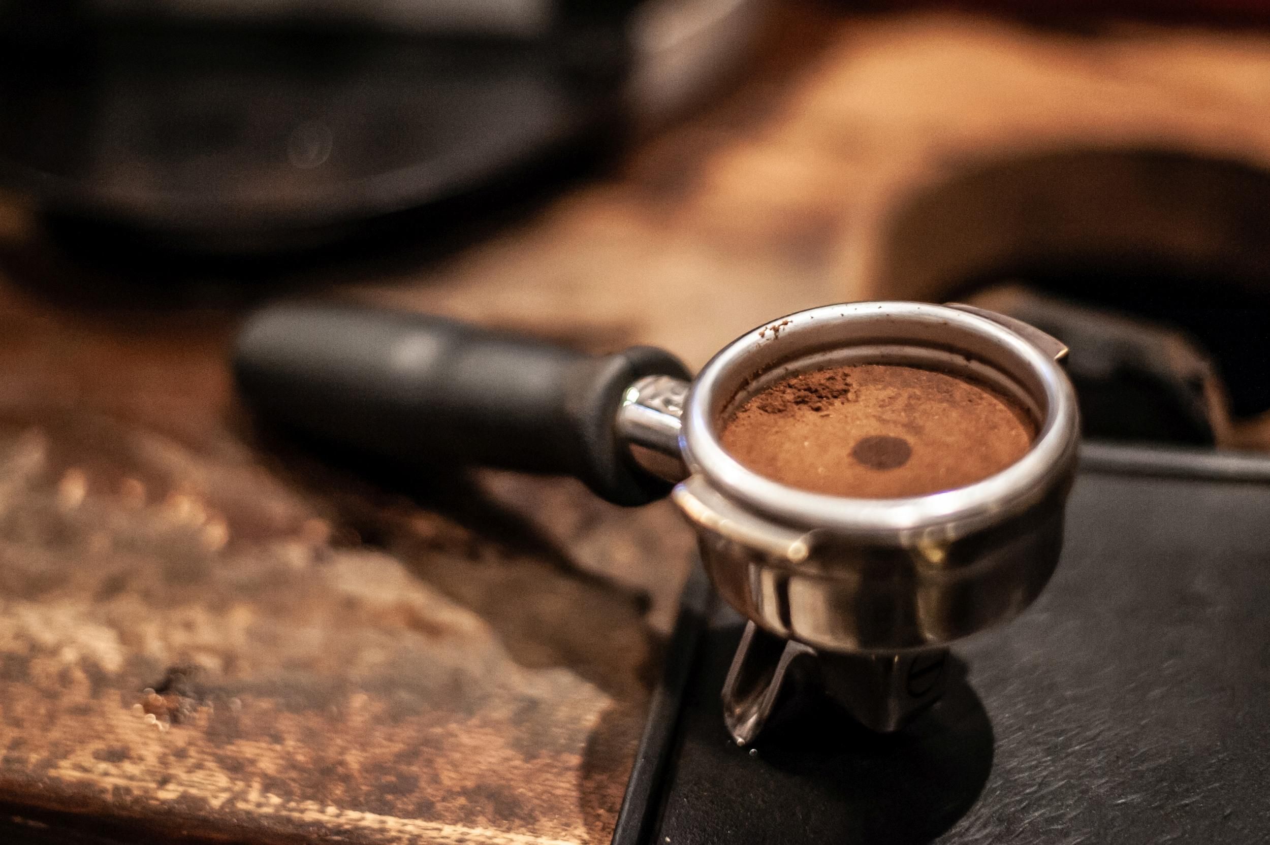 Кофе за 950 евро: туристов в Венеции оштрафовали за довольно странное поведение Кофе за 950 евро: туристов в Венеции оштрафовали за довольно странное поведение