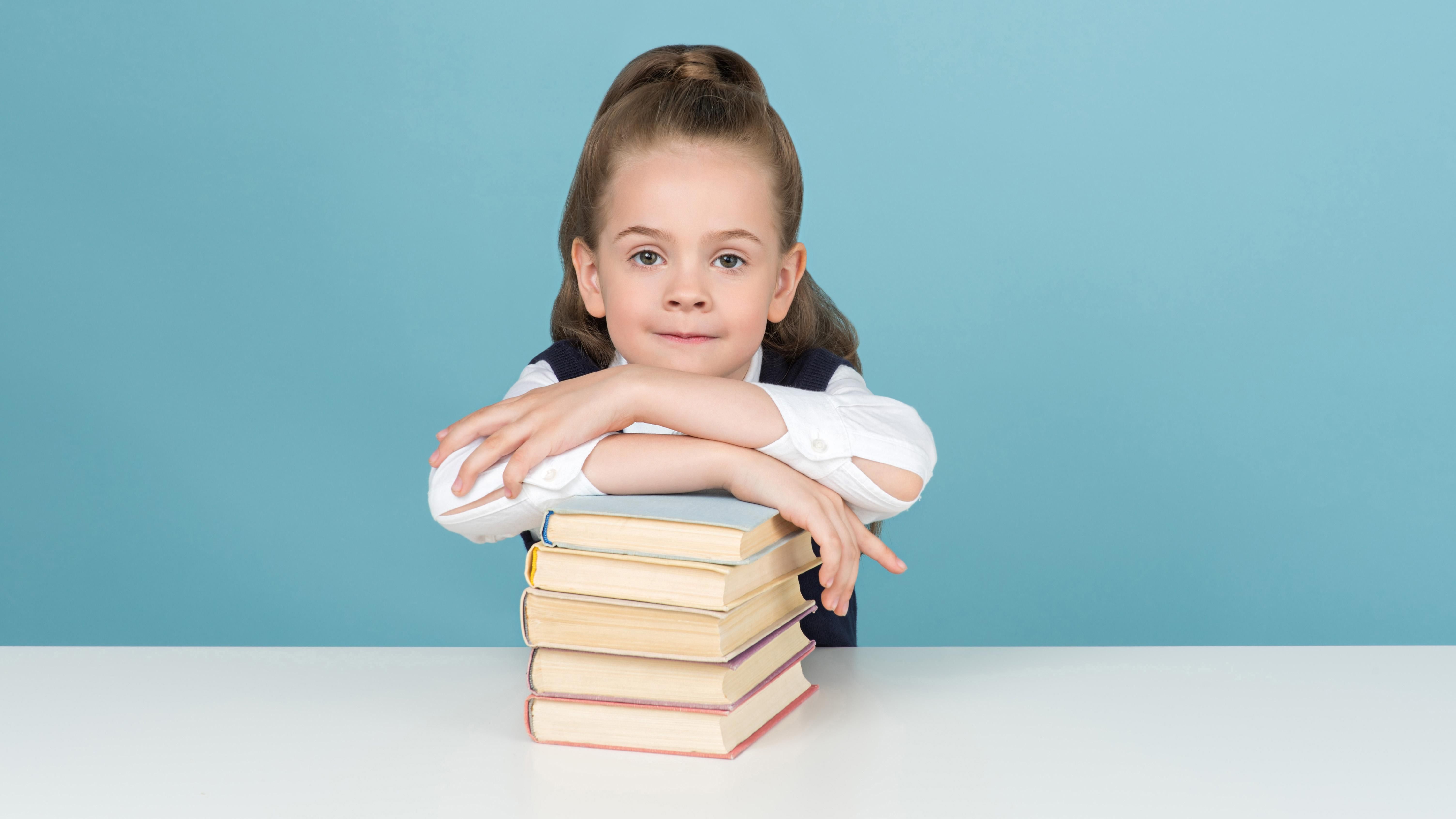 Нові підручники з історії з'являться в Україні: що зміниться Нові підручники з історії з'являться в Україні: що зміниться