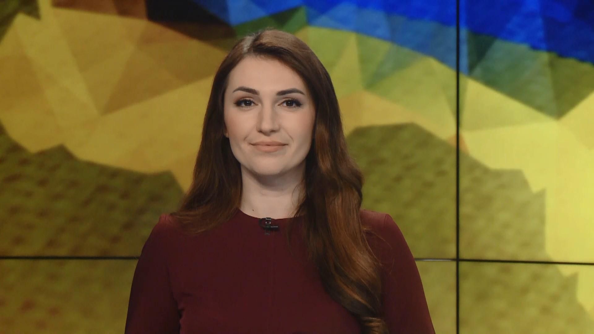 Випуск новин за 11:00: Перемир'я на фронті. Голосування на Донбасі Випуск новин за 11:00: Перемир'я на фронті. Голосування на Донбасі