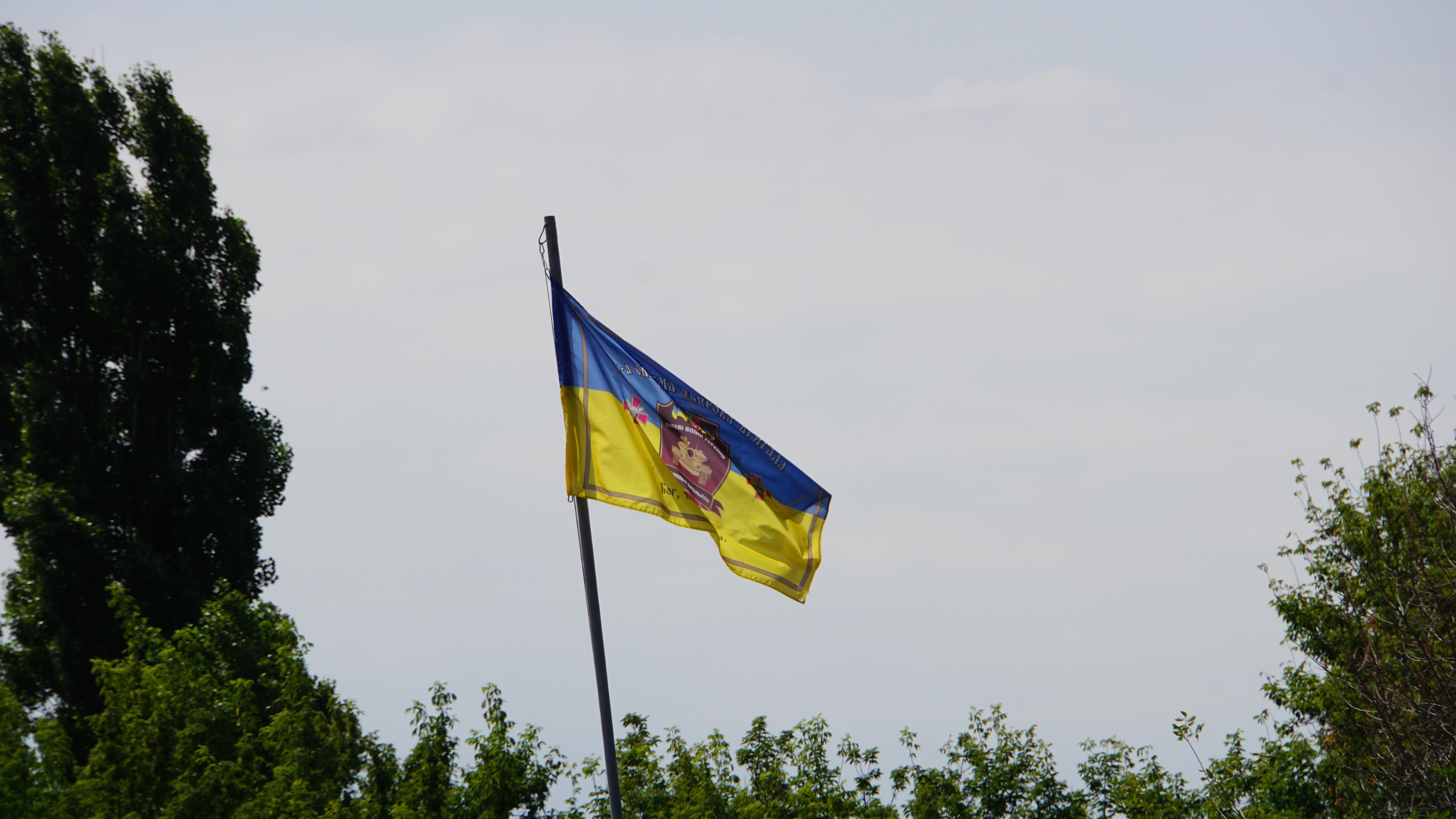 У перший день перемир'я на Донбасі підірвалися двоє українських військових