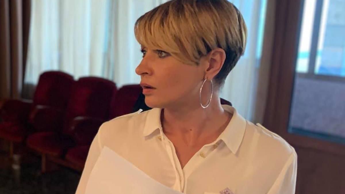 Грубые нарушения на 94 округе: СМИ сообщили об исчезновении председателя ОИК Грубые нарушения на 94 округе: СМИ сообщили об исчезновении председателя ОИК