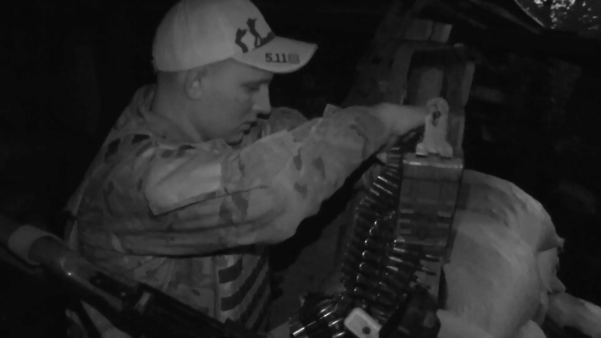 український військовий український військовий