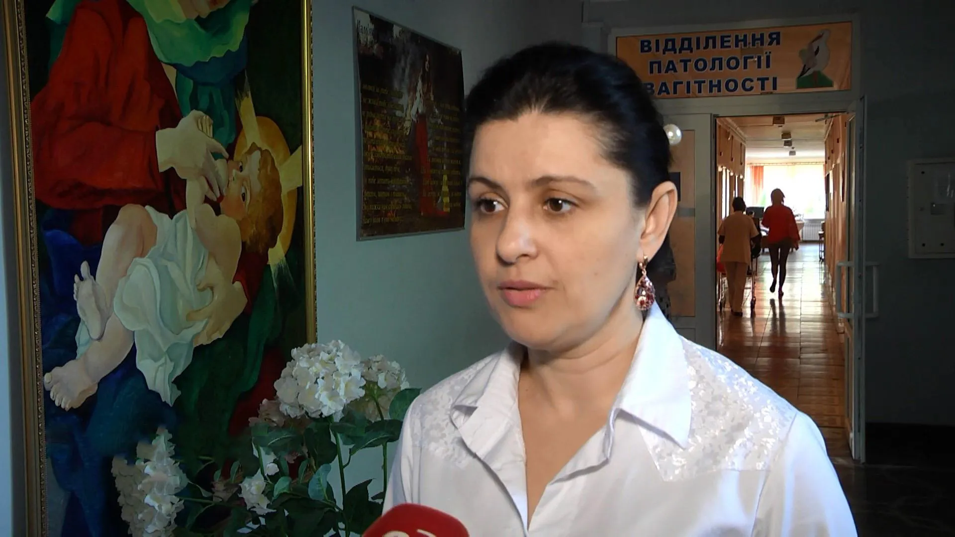 Наталія Куновська Наталія Куновська