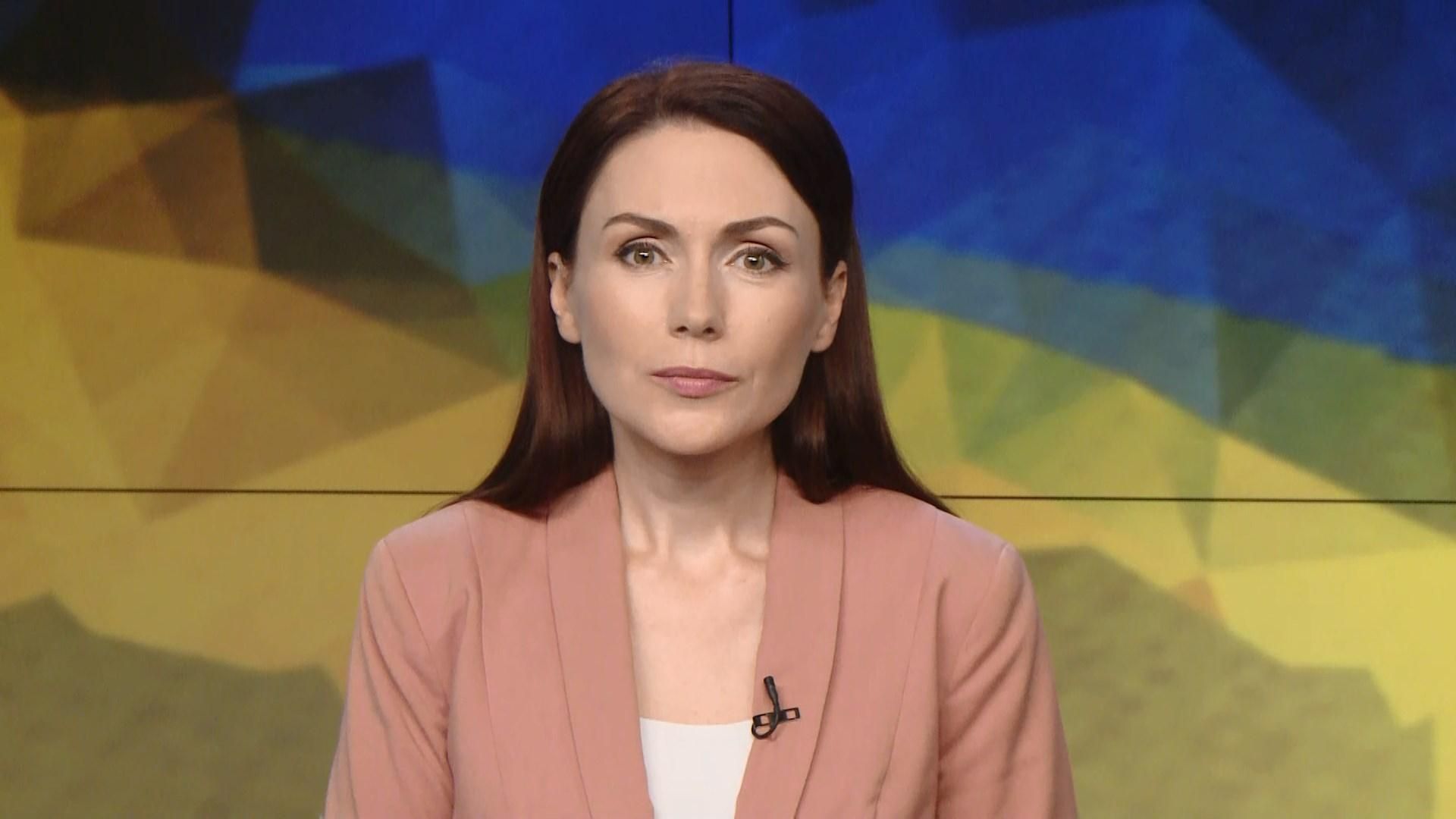 Выпуск новостей за 18:00: Умер президент Туркменистана. Подорвались украинские военные