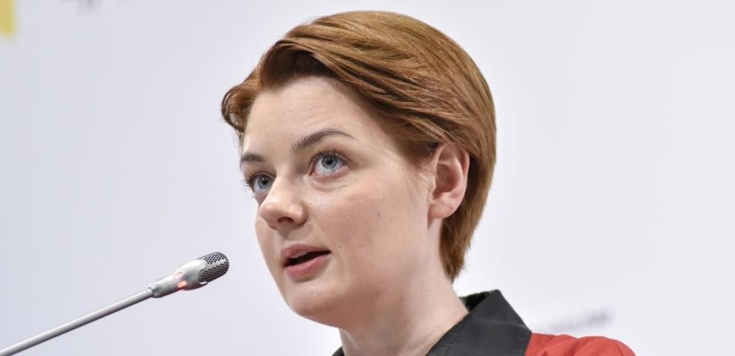 Как рейтинги влияют на выбор людей: ответ Дрик Как рейтинги влияют на выбор людей: ответ Дрик