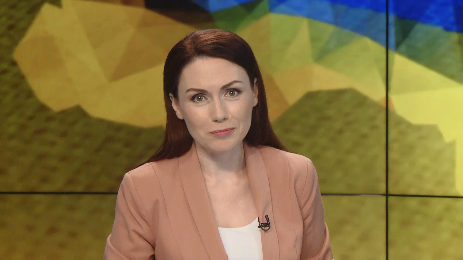 Выпуск новостей за 15:00: Голосование в роддомах. Обстрелы боевиков