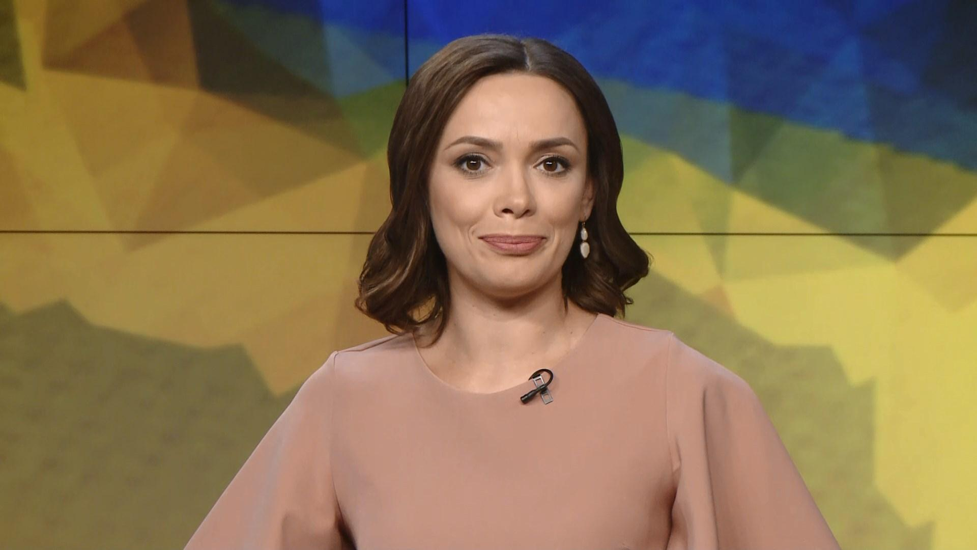 Выпуск новостей за 21:00: Первые данные экзит-полов. История роспуска парламента